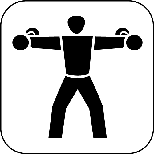 Freizeitsport